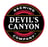 Devil's Canyon Brewing Company's avatar