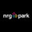NRG Center's avatar