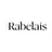 Cafe Rabelais's avatar