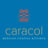 Caracol's avatar