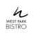 West Park Bistro's avatar