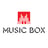 Music Box's avatar