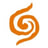 Solare's avatar