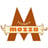 Pizzeria Mozza Newport 's avatar
