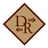 La Casita Recreation Center - Dobson Ranch's avatar