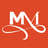 Modern Moments's avatar