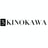 5Kinokawa's avatar