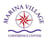 Marina Village Conference Center's avatar