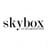 Ultimate Skybox At Diamondview Tower's avatar