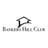 Bankers Hill Club's avatar