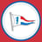 La Jolla Beach & Tennis Club's avatar
