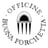 Officine Buona Forchetta's avatar