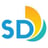 San Diego Central Library's avatar