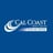 Cal Coast Credit Union Amphitheater's avatar