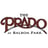 Prado's avatar