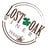 Lost Oak Winery's avatar
