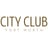 City Club of Fort Worth's avatar