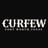 Curfew's avatar