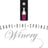 Grape Vine Springs Winery's avatar