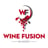 Wine Fusion Winery's avatar
