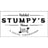 Stumpy's Hatchet House Axe Throwing - Fort Worth Cowtown's avatar
