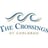The Crossings At Carlsbad's avatar