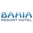 Bahia Resort Hotel's avatar