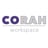 Corah Workspace's avatar