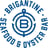 Brigantine Seafood Restaurant - Coronado's avatar