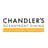 Chandler's Oceanfront Dining's avatar