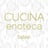 CUCINA enoteca Del Mar's avatar