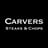 Carver's Steak & Chops's avatar