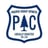 Pacific Coast Spirits & Kitchen's avatar