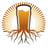 Burgeon Beer Company's avatar