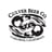 Culver Beer Co.'s avatar