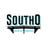 South O Brewing Company's avatar