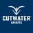 Cutwater Spirits's avatar