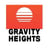 Gravity Heights's avatar