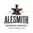 AleSmith Brewing Company's avatar