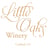 Little Oaks Winery's avatar
