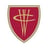 Wilson Creek Winery's avatar