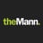 The Mann Center's avatar