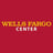 Wells Fargo Center's avatar