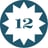 Twelve's avatar