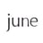 June's avatar