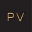 Pizzeria Vetri - Rittenhouse's avatar