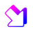 Concourse's avatar