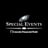 Lincoln Financial Field's avatar