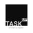 Task Up - Philadelphia Coworking, Event, Conference, Meeting, & Office Space - Center City's avatar