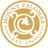 Mount Palomar Winery's avatar